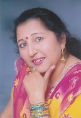 Baneeta Dhaliwal